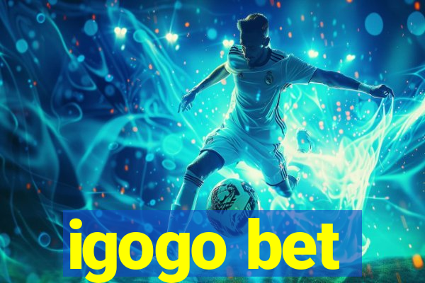 igogo bet